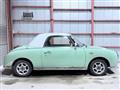 1991 Nissan Figaro