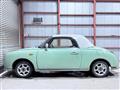 1991 Nissan Figaro