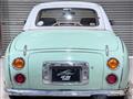 1991 Nissan Figaro