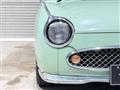 1991 Nissan Figaro