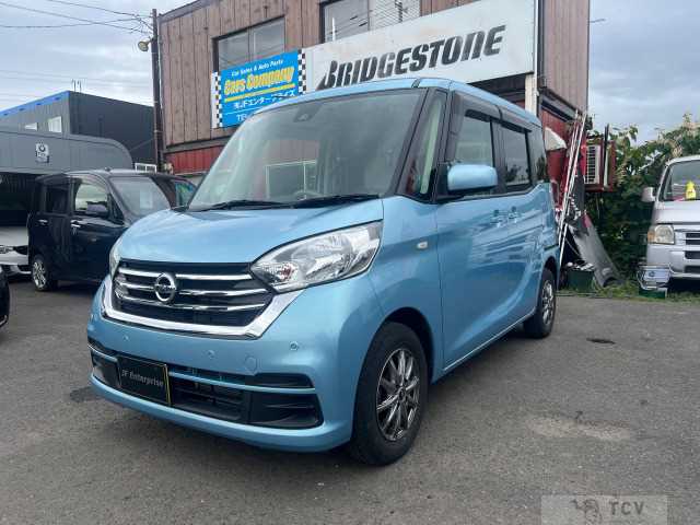 2020 Other All Other All