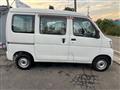 2012 Daihatsu Hijet Cargo