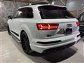 2016 Audi Q7