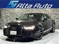 2015 Audi Audi Others