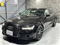 2015 Audi Audi Others
