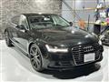 2015 Audi Audi Others