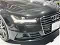 2015 Audi Audi Others
