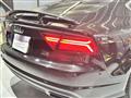 2015 Audi Audi Others