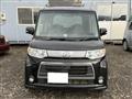 2012 Daihatsu Tanto Custom