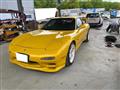 1994 Mazda RX-7