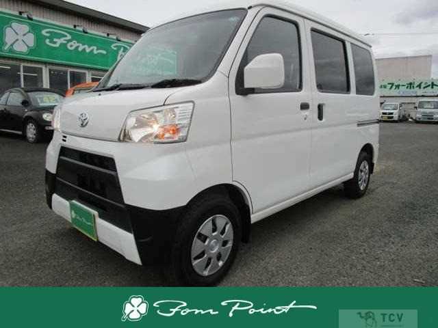 2018 Other All Other All