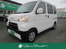 2018 Other All Other All