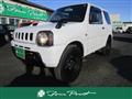 2001 Suzuki Jimny