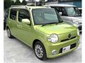 2010 Daihatsu MIRA COCOA