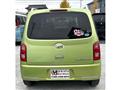 2010 Daihatsu MIRA COCOA