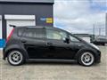 2010 Mitsubishi Colt