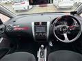 2010 Mitsubishi Colt