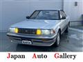 1989 Toyota Crown