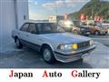 1989 Toyota Crown