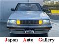 1989 Toyota Crown