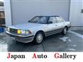 1989 Toyota Crown