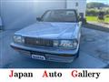 1989 Toyota Crown