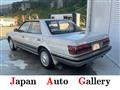 1989 Toyota Crown