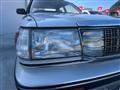 1989 Toyota Crown