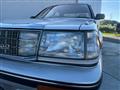 1989 Toyota Crown