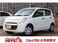 2014 Suzuki Alto