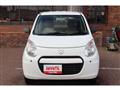 2014 Suzuki Alto