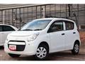 2014 Suzuki Alto