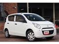 2014 Suzuki Alto