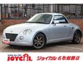 2005 Daihatsu Copen