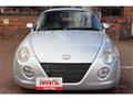 2005 Daihatsu Copen