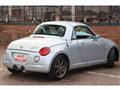 2005 Daihatsu Copen