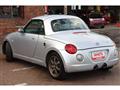 2005 Daihatsu Copen