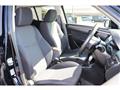 2013 Suzuki Swift