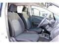 2012 Nissan Note
