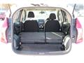 2012 Nissan Note