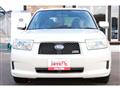 2006 Subaru Forester