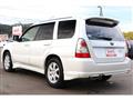 2006 Subaru Forester