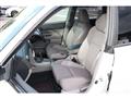 2006 Subaru Forester