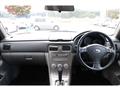 2006 Subaru Forester
