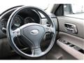 2006 Subaru Forester