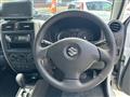 2009 Suzuki Jimny