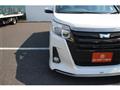 2016 Toyota Noah