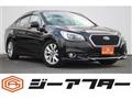 2015 Subaru Legacy B4