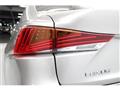 2018 Lexus IS