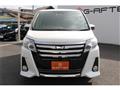2016 Toyota Noah